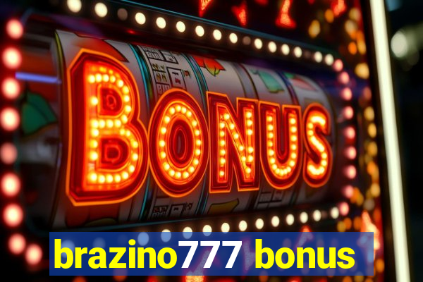brazino777 bonus